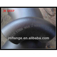 ISO/JIS/ASTM/ANSI Pipe Fitting Elbow